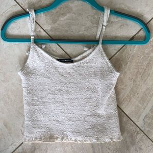 Brandy Melville Tank Top